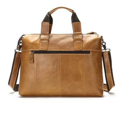 URBAN OASIS EXECUTIVE BAG